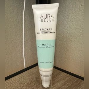 Laura Gellar Skin Perfecting Primer